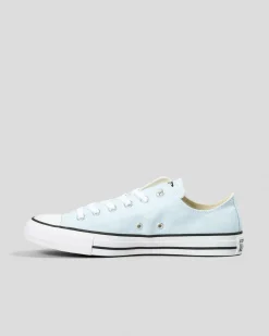 Best Womens Chuck Taylor All Star Ox Shoes Women Sneakers