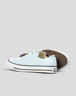 Best Womens Chuck Taylor All Star Ox Shoes Women Sneakers