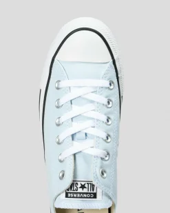 Best Womens Chuck Taylor All Star Ox Shoes Women Sneakers