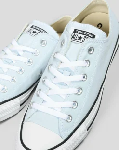 Best Womens Chuck Taylor All Star Ox Shoes Women Sneakers