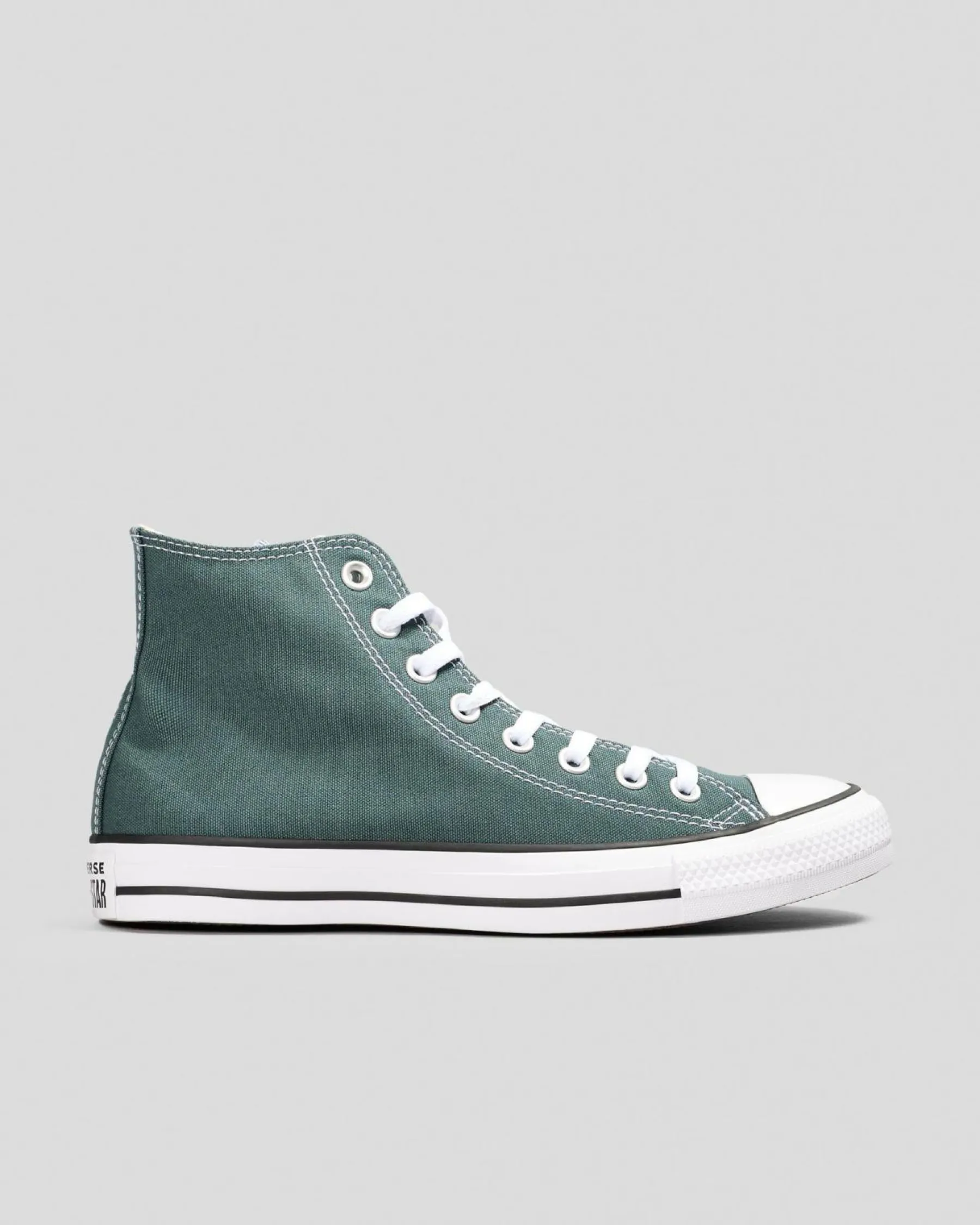 Sneakers*Converse Womens Chuck Taylor All Star Hi-Top Shoes True Nature