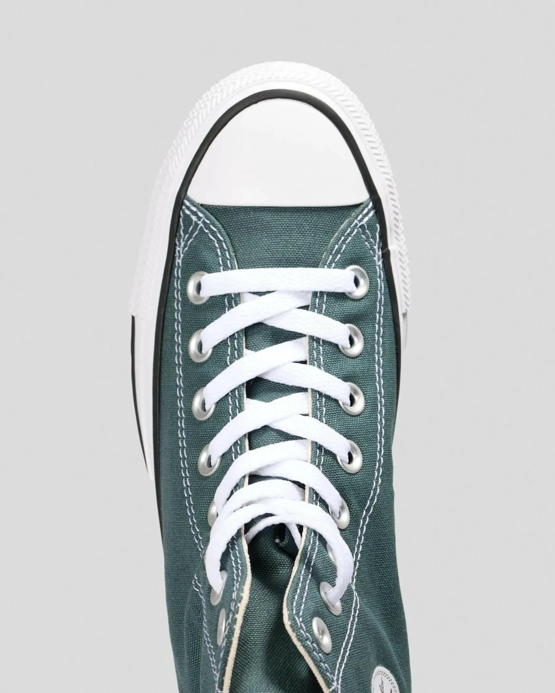 Sneakers*Converse Womens Chuck Taylor All Star Hi-Top Shoes True Nature