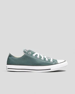 Clearance Womens Chuck Taylor All Star Ox Shoes Women Sneakers