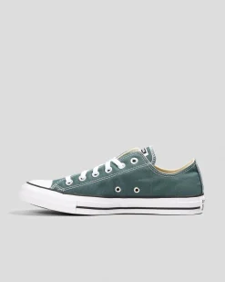 Clearance Womens Chuck Taylor All Star Ox Shoes Women Sneakers