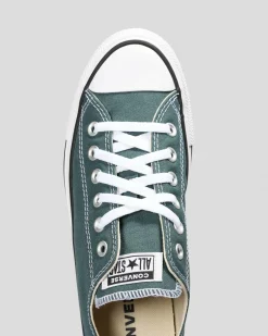 Clearance Womens Chuck Taylor All Star Ox Shoes Women Sneakers