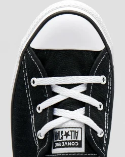 Online Womens Chuck Taylor Ballet Lace Low Shoes Women Sneakers