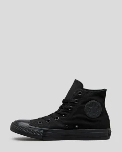 Outlet Womens Chuck Taylor Hi-Top Shoes Women Sneakers