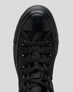 Outlet Womens Chuck Taylor Hi-Top Shoes Women Sneakers