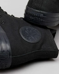 Outlet Womens Chuck Taylor Hi-Top Shoes Women Sneakers