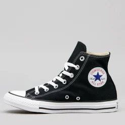 Womens Chuck Taylor Hi-Top Shoes Women Sneakers