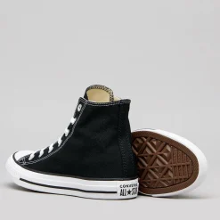 Womens Chuck Taylor Hi-Top Shoes Women Sneakers
