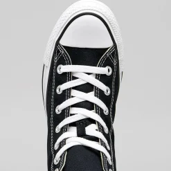 Womens Chuck Taylor Hi-Top Shoes Women Sneakers