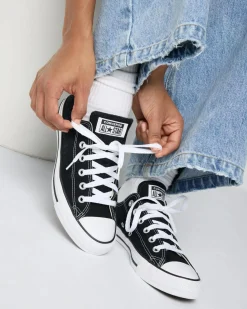 Clearance Womens Chuck Taylor Lo-Pro Shoes Women Sneakers