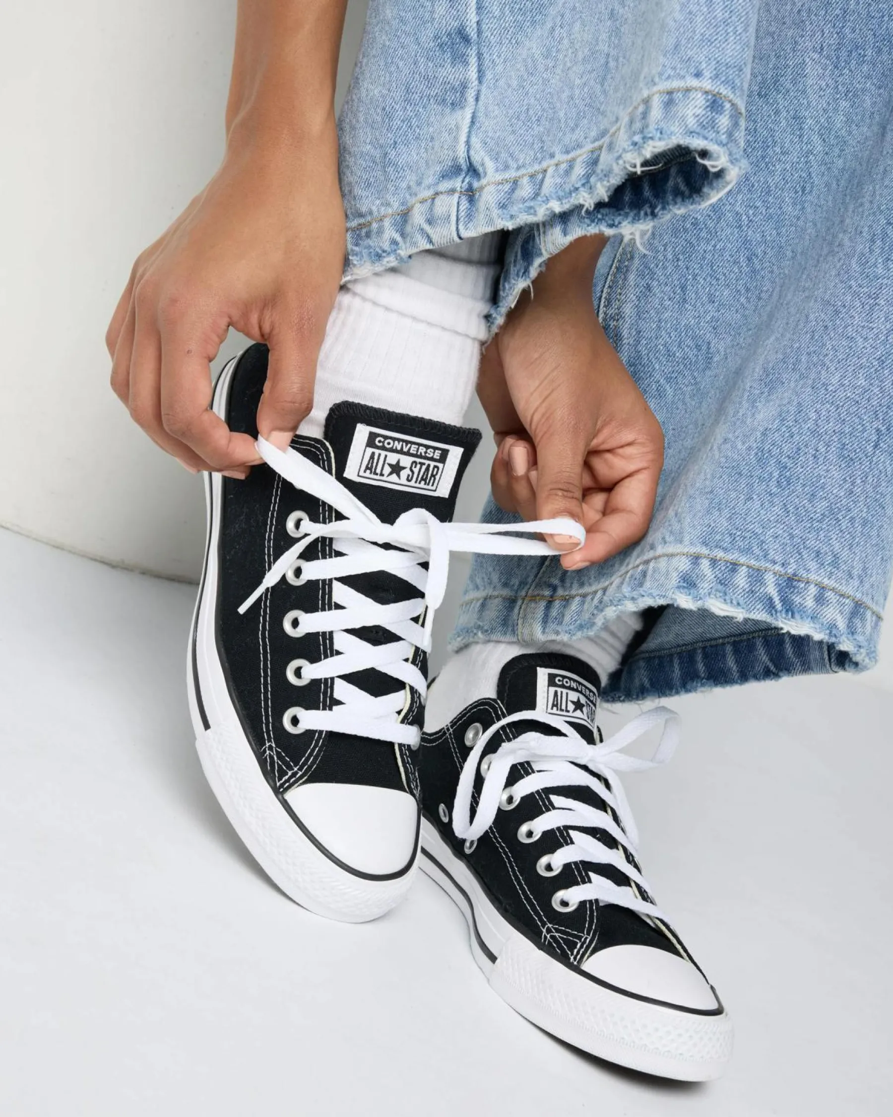 Clearance Womens Chuck Taylor Lo-Pro Shoes Women Sneakers