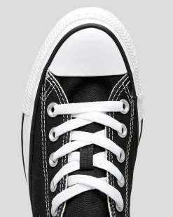 Clearance Womens Chuck Taylor Lo-Pro Shoes Women Sneakers