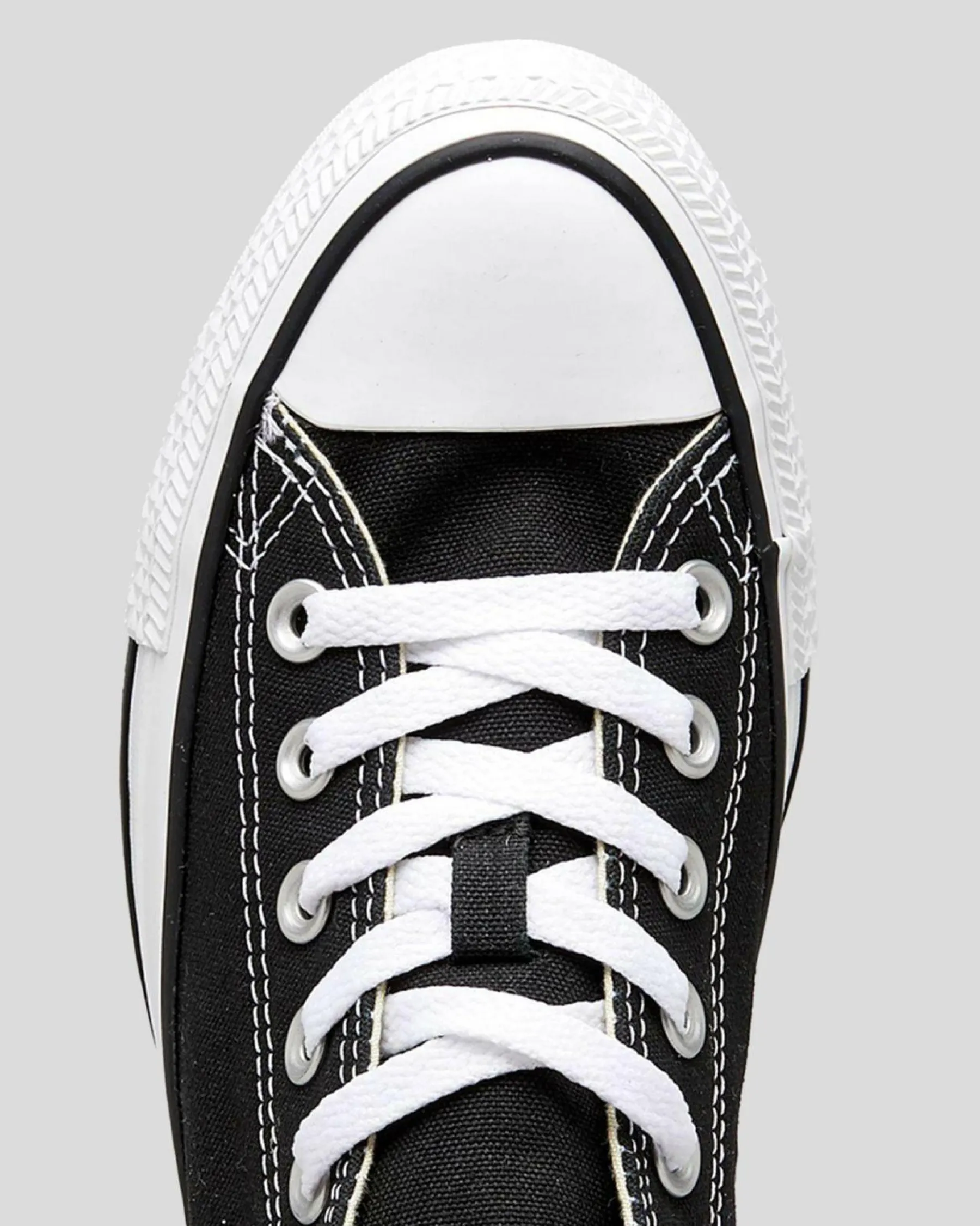 Clearance Womens Chuck Taylor Lo-Pro Shoes Women Sneakers