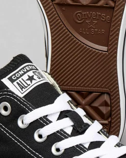 Clearance Womens Chuck Taylor Lo-Pro Shoes Women Sneakers