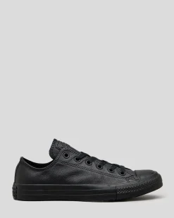 Best Womens Chuck Taylor Lo-Pro Shoes Women Sneakers