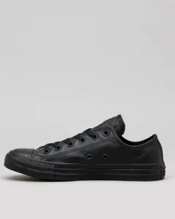 Best Womens Chuck Taylor Lo-Pro Shoes Women Sneakers