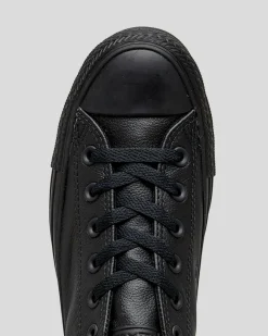 Best Womens Chuck Taylor Lo-Pro Shoes Women Sneakers