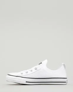 Hot Womens Chuck Taylor Shoreline Lo-Pro Shoes Women Sneakers