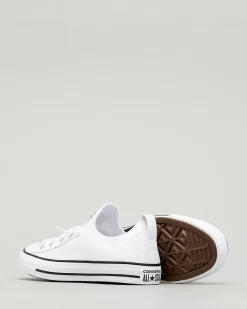 Hot Womens Chuck Taylor Shoreline Lo-Pro Shoes Women Sneakers