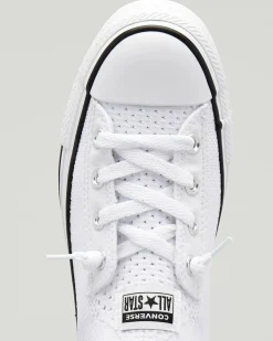 Hot Womens Chuck Taylor Shoreline Lo-Pro Shoes Women Sneakers