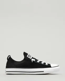 Outlet Womens Chuck Taylor Shoreline Lo-Pro Shoes Women Sneakers