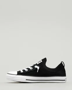 Outlet Womens Chuck Taylor Shoreline Lo-Pro Shoes Women Sneakers
