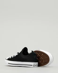 Outlet Womens Chuck Taylor Shoreline Lo-Pro Shoes Women Sneakers