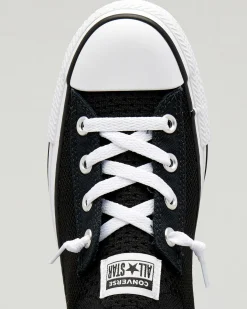 Outlet Womens Chuck Taylor Shoreline Lo-Pro Shoes Women Sneakers
