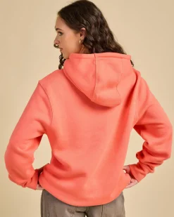 Women's Club Pullover Hoodie Women Sets|Jumpers & Hoodies