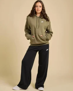 Clearance Women's Club Pullover Hoodie Women Sets|Jumpers & Hoodies