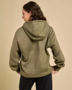 Clearance Women's Club Pullover Hoodie Women Sets|Jumpers & Hoodies