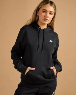 Sale Women's Club Pullover Hoodie Women Sets|Jumpers & Hoodies