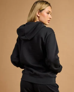 Sale Women's Club Pullover Hoodie Women Sets|Jumpers & Hoodies