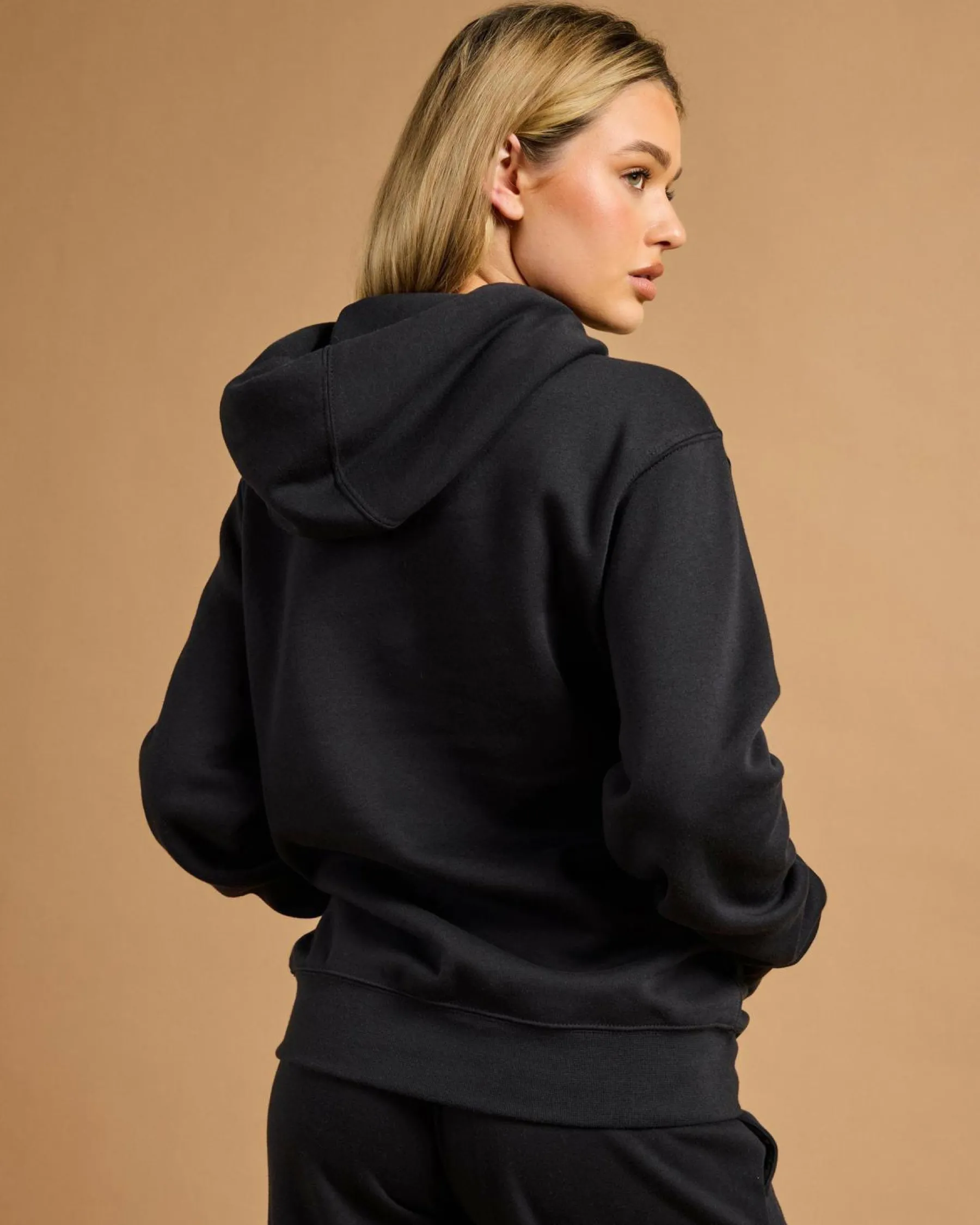Sale Women's Club Pullover Hoodie Women Sets|Jumpers & Hoodies