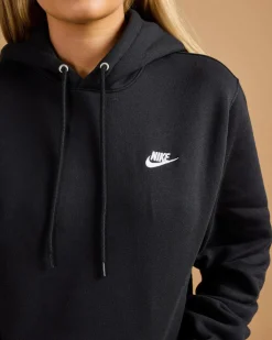 Sale Women's Club Pullover Hoodie Women Sets|Jumpers & Hoodies