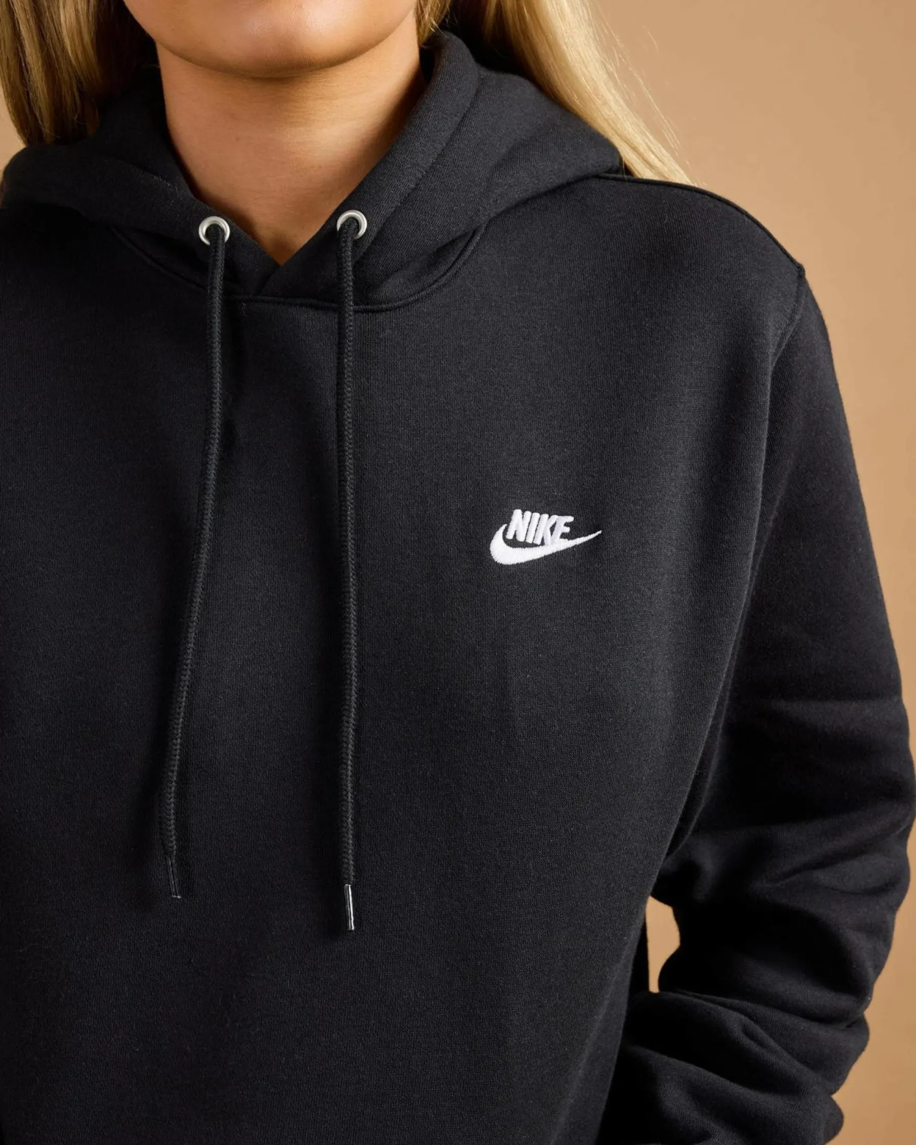 Sale Women's Club Pullover Hoodie Women Sets|Jumpers & Hoodies