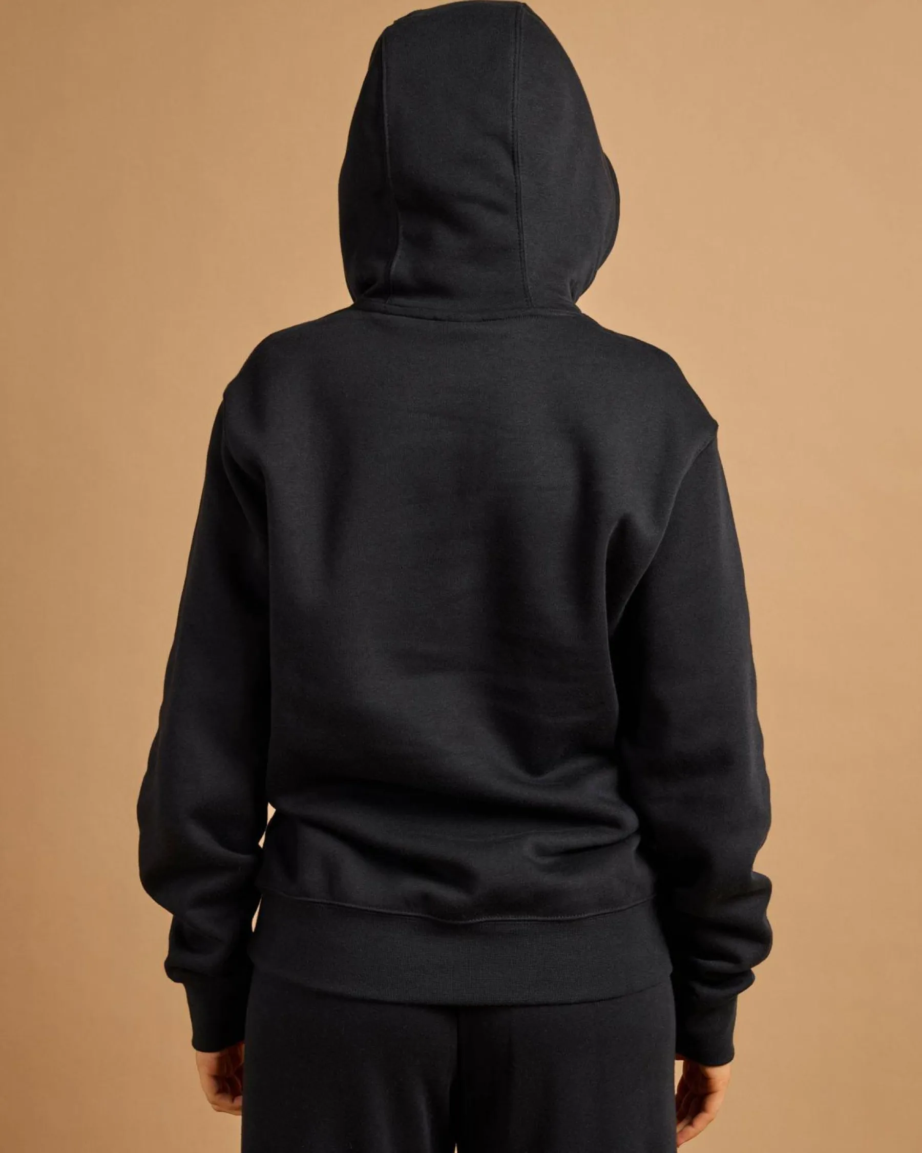 Sale Women's Club Pullover Hoodie Women Sets|Jumpers & Hoodies