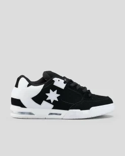Sale Womens Command Shoes Women Sneakers