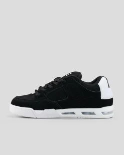 Sale Womens Command Shoes Women Sneakers