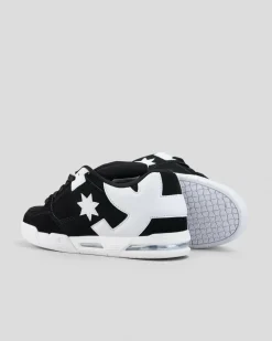 Sale Womens Command Shoes Women Sneakers