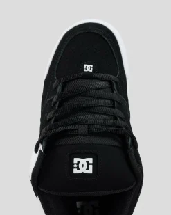 Sale Womens Command Shoes Women Sneakers