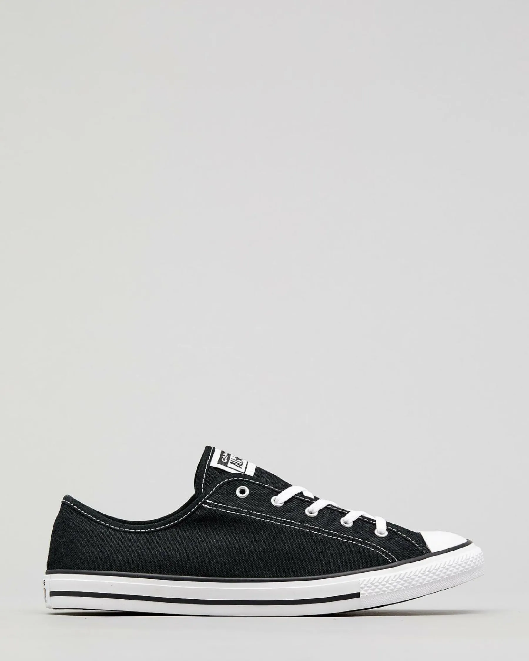 Best Womens Dainty Lo-Pro Shoes Women Sneakers