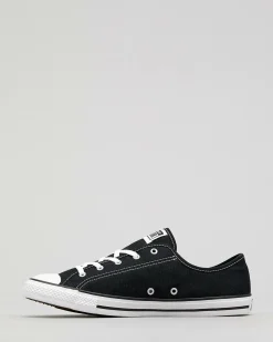 Best Womens Dainty Lo-Pro Shoes Women Sneakers
