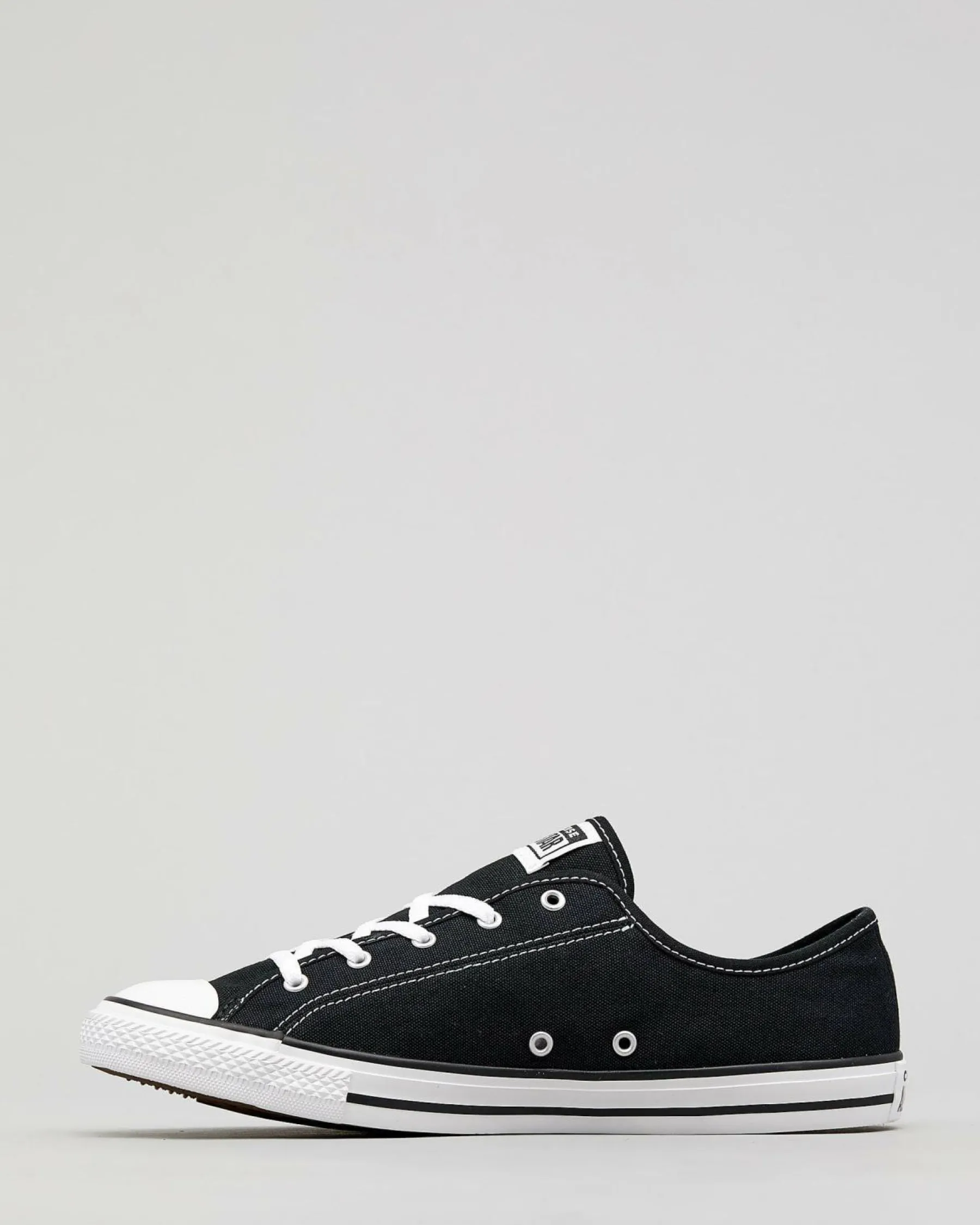 Best Womens Dainty Lo-Pro Shoes Women Sneakers