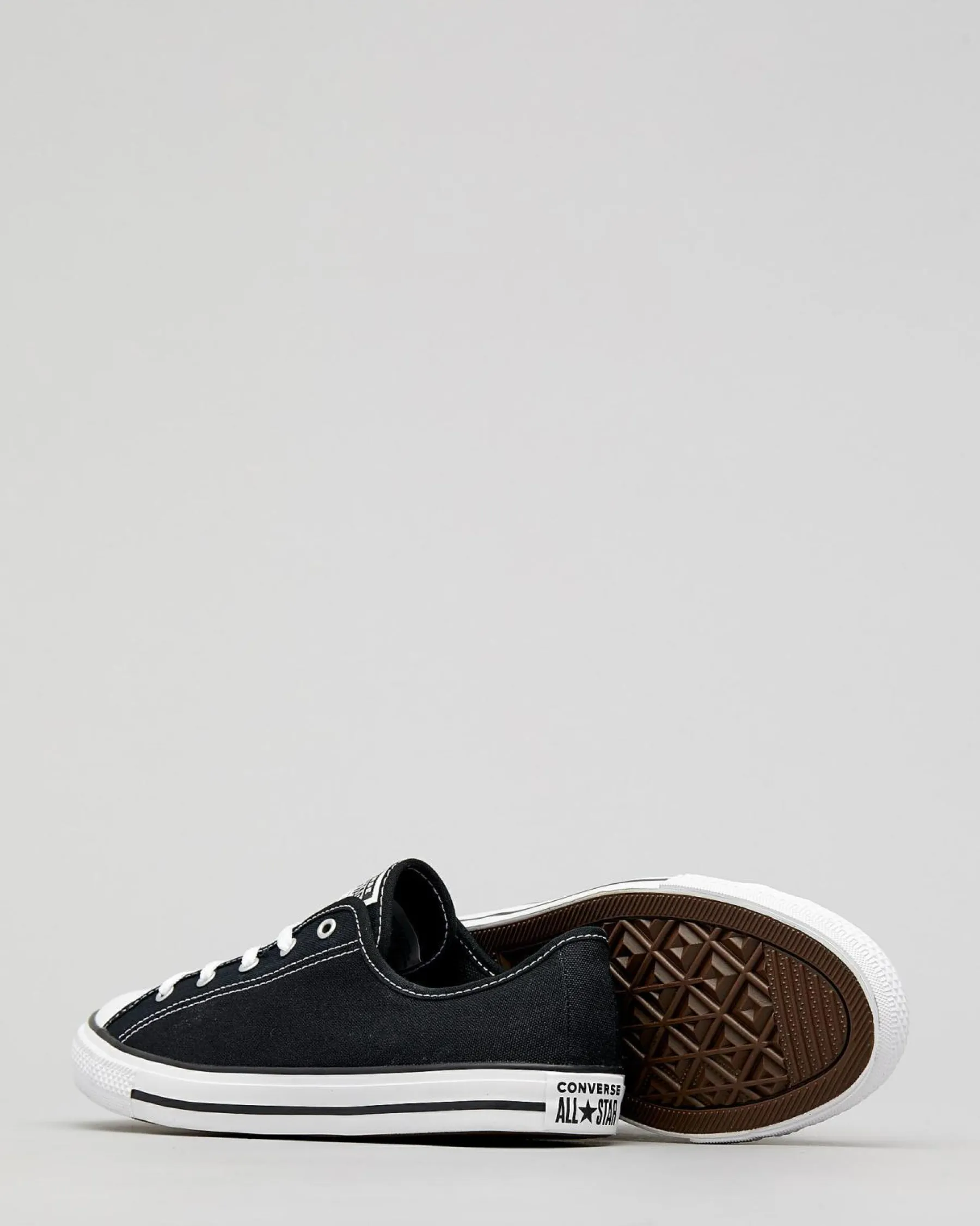 Best Womens Dainty Lo-Pro Shoes Women Sneakers