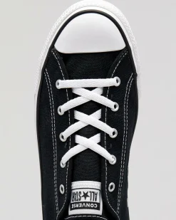 Best Womens Dainty Lo-Pro Shoes Women Sneakers