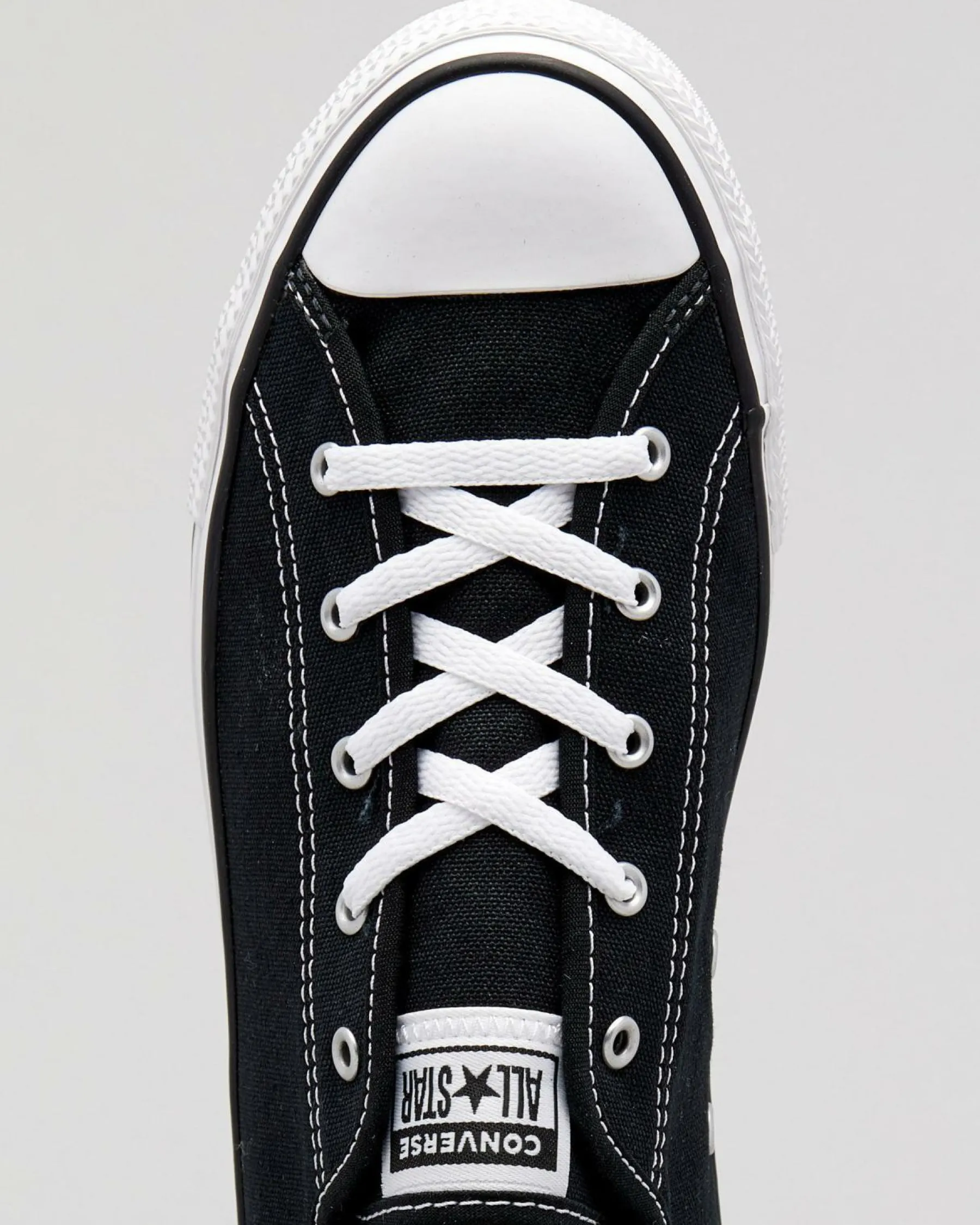 Best Womens Dainty Lo-Pro Shoes Women Sneakers